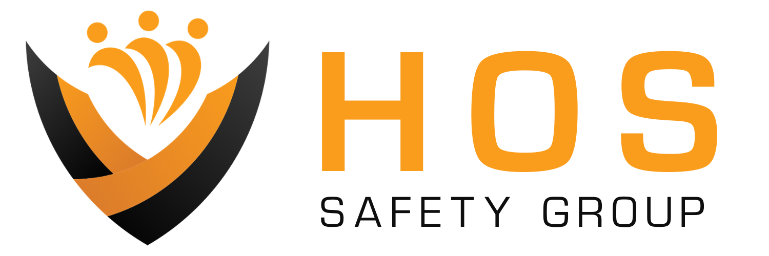 HOS Safety Group