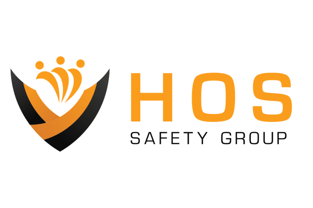 HOS Safety Group