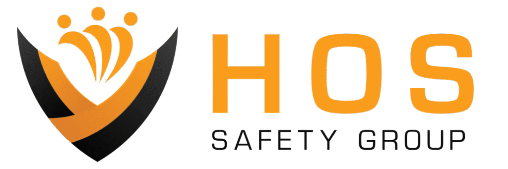 HOS Safety Group